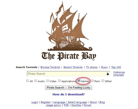 best torrent site for games|best game pirate sites reddit.